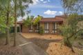 Property photo of 20/45 Pine Road Casula NSW 2170