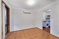 Property photo of 20/45 Pine Road Casula NSW 2170