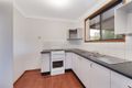Property photo of 20/45 Pine Road Casula NSW 2170