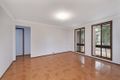 Property photo of 20/45 Pine Road Casula NSW 2170