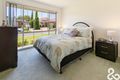 Property photo of 12 Calendula Circuit Epping VIC 3076