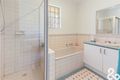 Property photo of 12 Calendula Circuit Epping VIC 3076