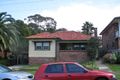 Property photo of 10 Jutland Avenue Wollongong NSW 2500