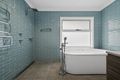 Property photo of 47 Edgell Street West Bathurst NSW 2795