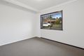 Property photo of 47 Edgell Street West Bathurst NSW 2795