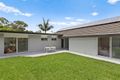 Property photo of 38 Ryan Place Beacon Hill NSW 2100