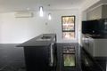 Property photo of 5 Tipuana Place Cashmere QLD 4500