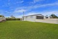 Property photo of 31 Robertson Road Killarney Vale NSW 2261