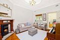 Property photo of 148 Condamine Street Balgowlah NSW 2093