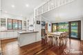 Property photo of 55 Ray Road Epping NSW 2121