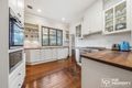 Property photo of 55 Ray Road Epping NSW 2121