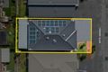 Property photo of 34 Ludhiana Glade Schofields NSW 2762