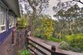 Property photo of 19 Dunn Avenue Glenalta SA 5052