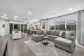 Property photo of 10 Aspect Lane Cranbourne North VIC 3977