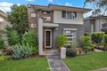 Property photo of 10 Aspect Lane Cranbourne North VIC 3977