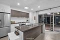 Property photo of 10 Aspect Lane Cranbourne North VIC 3977