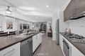 Property photo of 10 Aspect Lane Cranbourne North VIC 3977