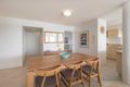 Property photo of 32/24 Munna Crescent Noosaville QLD 4566