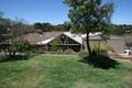 Property photo of 6 Dalinga Court Greenwith SA 5125
