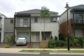 Property photo of 16 Owens Avenue Newington NSW 2127