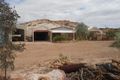 Property photo of LOT 757 Underwood Crescent Coober Pedy SA 5723