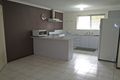 Property photo of 116 William Street Beckenham WA 6107
