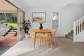 Property photo of 6/8 Angophora Drive Warabrook NSW 2304