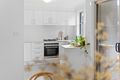 Property photo of 6/8 Angophora Drive Warabrook NSW 2304