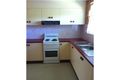 Property photo of 7 Power Place Armidale NSW 2350