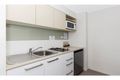 Property photo of 161B/803 Stanley Street Woolloongabba QLD 4102