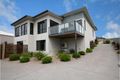Property photo of 10 Peacock Court Rosetta TAS 7010