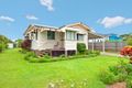 Property photo of 50 Kokoda Street Beenleigh QLD 4207