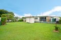 Property photo of 50 Kokoda Street Beenleigh QLD 4207