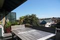 Property photo of 38/1-3 Coronation Avenue Petersham NSW 2049