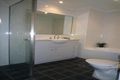 Property photo of 38/1-3 Coronation Avenue Petersham NSW 2049