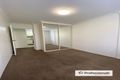 Property photo of 5/18 Sorrell Street Parramatta NSW 2150