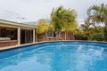 Property photo of 8 Pin Oak Crescent Victoria Point QLD 4165
