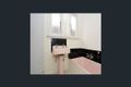 Property photo of 1/19 Rose Street Clayton VIC 3168