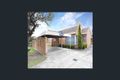 Property photo of 1/19 Rose Street Clayton VIC 3168