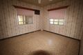 Property photo of 28 Davidson Street Ingham QLD 4850