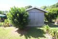 Property photo of 28 Davidson Street Ingham QLD 4850