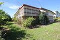 Property photo of 28 Davidson Street Ingham QLD 4850