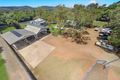 Property photo of 221 Bunya Road North Arm QLD 4561