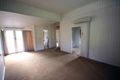 Property photo of 128 Ushers Road Taabinga QLD 4610