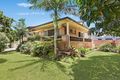 Property photo of 32 Dilgara Street Tugun QLD 4224