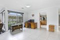 Property photo of 8 Eric Court Pearcedale VIC 3912