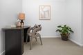 Property photo of 6/8 Angophora Drive Warabrook NSW 2304