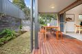 Property photo of 6/8 Angophora Drive Warabrook NSW 2304