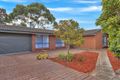 Property photo of 3 Causby Crescent Willaston SA 5118