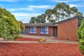 Property photo of 3 Causby Crescent Willaston SA 5118